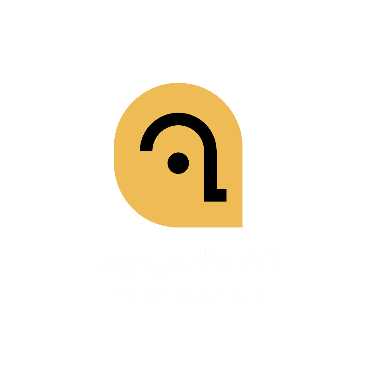 Test product 2