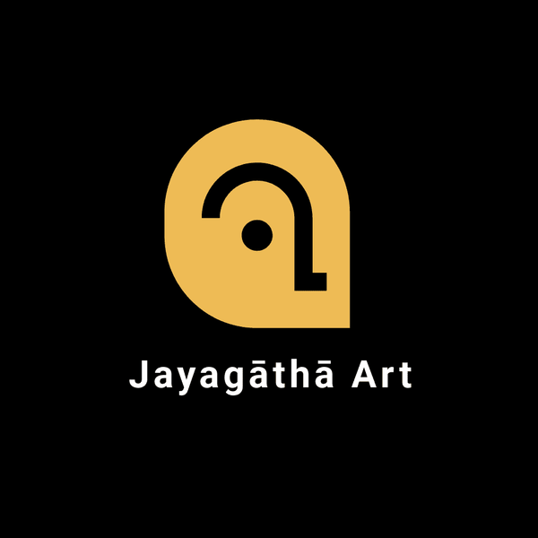 Jayagatha Art