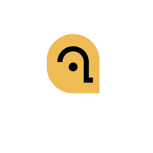 Test product 2